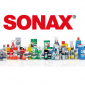 Sonax-produtos-